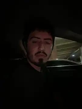 Bbyboyivan online show from March 22, 4:24 am