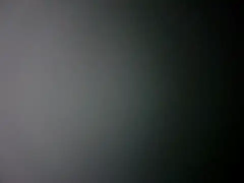 22sexytwin online show from January 6, 10:02 am