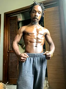 Snapshot of Princedrey3 chatting on September 14, 3:58 pm Princedrey3 online show from September 14, 3:58 pm