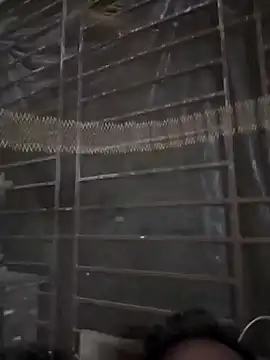 chittagong77 online show from January 15, 7:05 pm