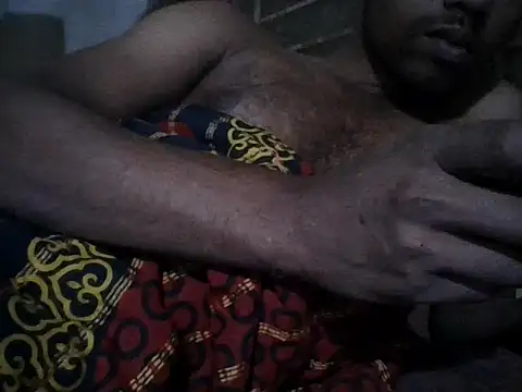 chittagong77 online show from January 12, 5:39 pm