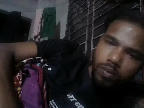 chittagong77 online show from December 15, 5:10 pm