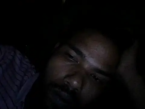 chittagong77 online show from November 30, 6:21 pm