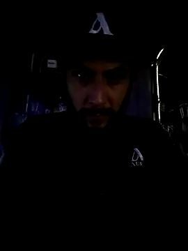 Pziko online show from November 15, 9:55 am