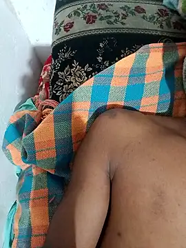 FinnedShopping online show from October 11, 4:05 am