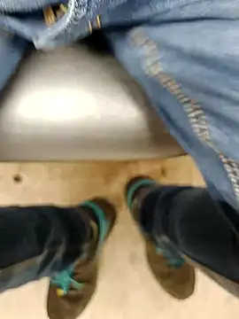 Keimax79 online show from January 6, 8:35 pm