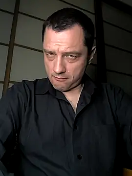 ExclusivePrivate online show from April 15, 7:58 pm