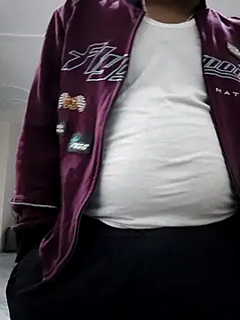 thebrownboi01 online show from November 24, 10:55 pm