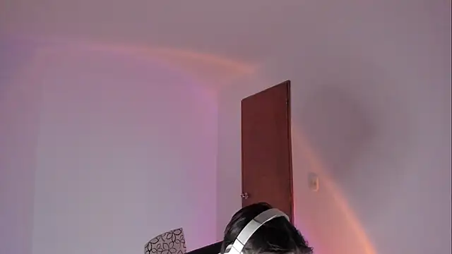 Giordano Russo online show from March 20, 3:10 am