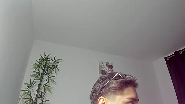 Giordano Russo online show from January 13, 9:20 pm