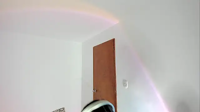 Giordano Russo online show from April 9, 3:37 am