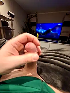 swissdick96 online show from January 6, 4:44 pm