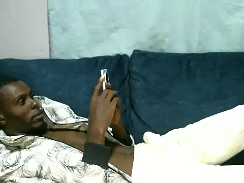 reezly online show from September 9, 10:41 pm