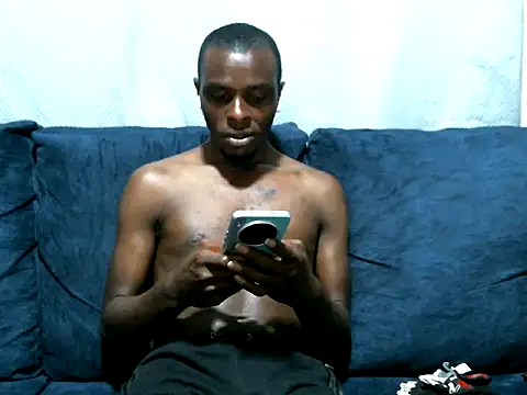 reezly online show from November 9, 11:20 pm