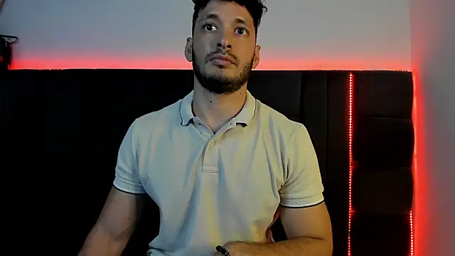 alejandro  2 online show from February 9, 6:01 pm