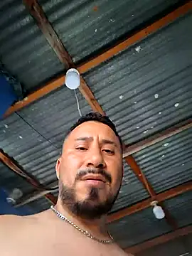 Eumanzor online show from March 14, 10:39 pm