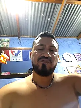 Eumanzor online show from February 19, 2:52 am