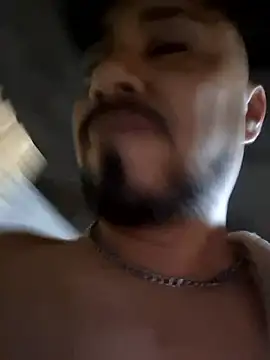 Eumanzor online show from February 13, 3:46 am