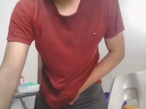 valyriansteel2 online show from March 4, 8:43 am