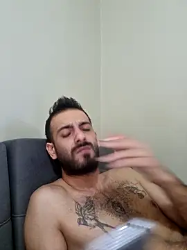 Drkats online show from March 2, 7:26 am