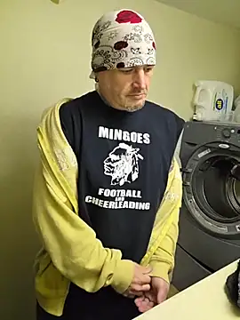 smoke777999 online show from February 14, 6:03 pm