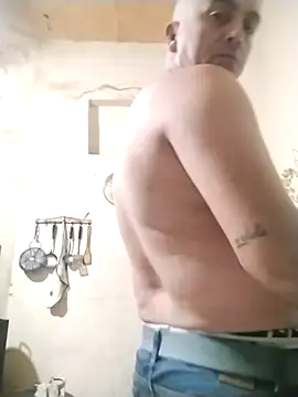 starplss online show from December 17, 3:03 am