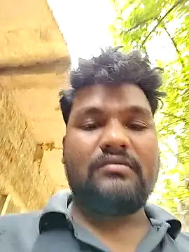 BabuCouple online show from May 12, 7:17 am