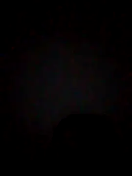 Juninho5755 online show from September 17, 3:07 am