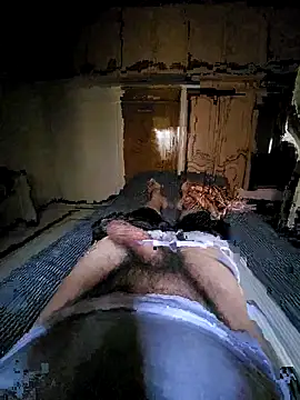 vansh1802 online show from December 21, 5:26 am