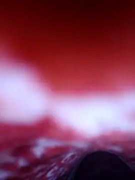 indrakumarchaupal online show from January 11, 8:01 pm