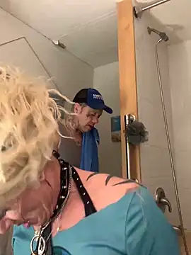 DreamGurlDaisyxh online show from February 12, 1:52 am