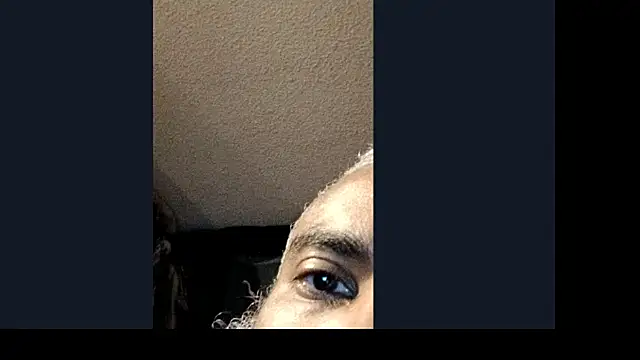 Naturandy1 online show from December 18, 12:12 pm