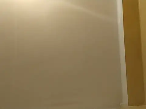 rayansexy1992 online show from February 6, 2:25 pm