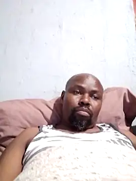 bajile online show from November 15, 6:21 pm