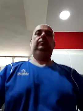 Hot-pico76 online show from March 5, 10:55 am