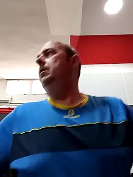 Hot-pico76 online show from April 13, 10:16 am