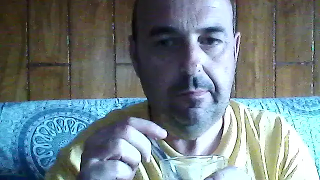 Hot-pico76 online show from July 1, 3:57 pm