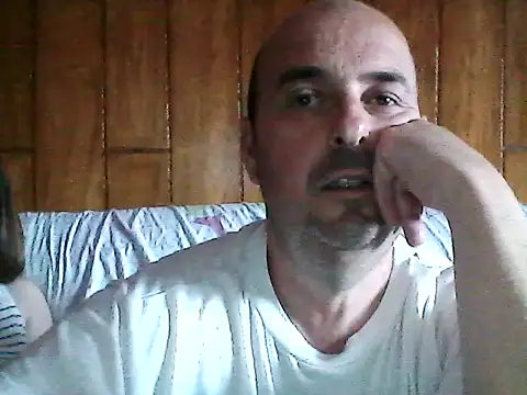 Hot-pico76 online show from July 7, 4:22 pm
