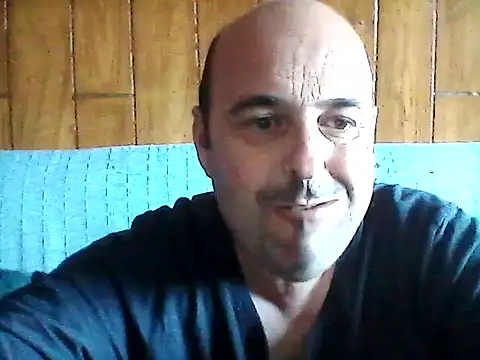 Hot-pico76 online show from April 14, 4:06 pm