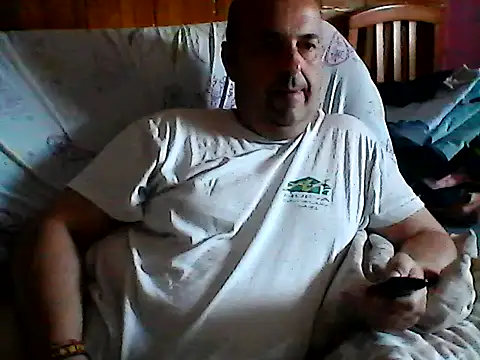Hot-pico76 online show from July 5, 4:47 pm