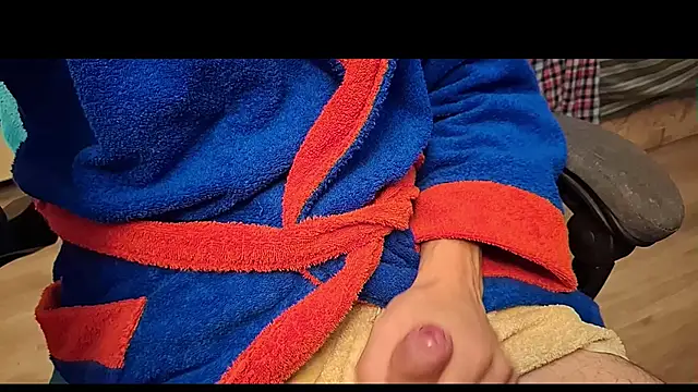 Danyell K287 online show from October 2, 9:52 pm