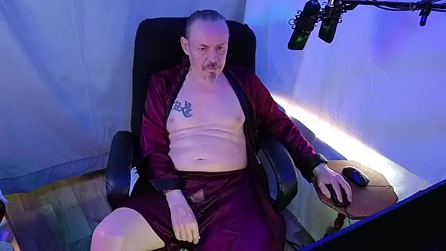 Richy  Rich  online show from May 22, 11:43 pm
