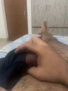 bigshow112 online show from September 28, 6:39 pm