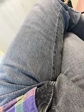 bigshow112 online show from December 3, 8:14 am