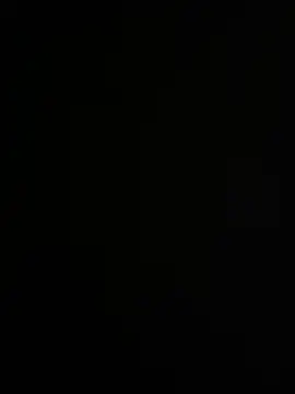 bigshow112 online show from November 6, 9:29 pm