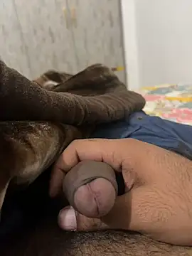 bigshow112 online show from December 2, 7:36 pm