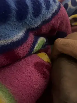 bigshow112 online show from December 9, 8:40 pm