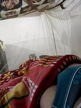 Kubera The Maharaj online show from January 5, 5:27 pm