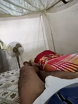 Kubera The Maharaj online show from March 19, 9:23 am