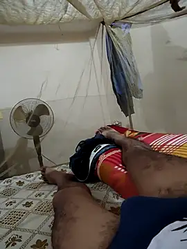 Kubera The Maharaj online show from March 10, 5:19 pm